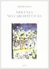 Violenza nell'architettura