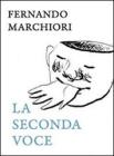 La seconda voce. eBook