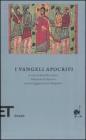 I vangeli apocrifi