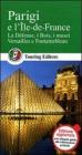 Parigi e l'�le de France