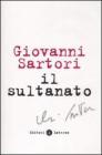 Il sultanato