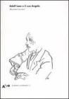 Adolf Loos e il suo Angelo. �Das andere� e altri scritti