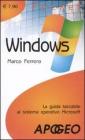 Windows 7. eBook