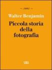 Piccola storia della fotografia