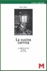 La cucina carnica