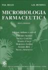 Microbiologia farmaceutica