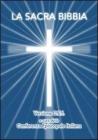 La Sacra Bibbia. eBook