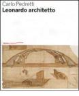 Leonardo architetto