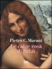 Le calze rosa di Sala�