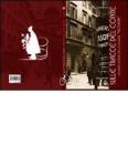 Sulle tracce del conte. La vera storia del cocktail �Negroni�