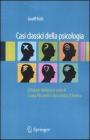 Casi classici della psicologia. eBook
