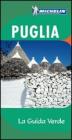 Puglia