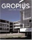 Gropius