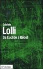 Da Euclide a G�del