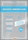 Societ� immobiliari 2008