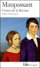 Contes de la b�casse