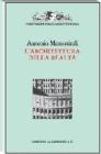 L' architettura della realt�