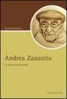 Andrea Zanzotto. eBook