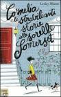 Cornelia e le strabilianti storie delle sorelle Somerset