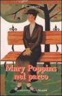 Mary Poppins nel parco