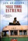 Nelle terre estreme. eBook
