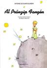 Pr�nzip fang�n (il Piccolo principe in bolognese) (Al)