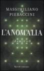 L anomalia. eBook