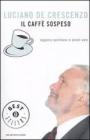 Il caff� sospeso. eBook
