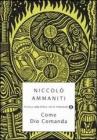 Come Dio Comanda. eBook