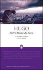 Notre-Dame de Paris. eBook