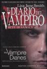 Il diario del vampiro. Sete di sangue. eBook