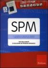 SPM. Test delle abilit� di soluzione dei problemi matematici. Con CD-ROM
