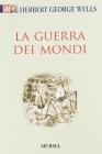 La guerra dei mondi
