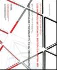 Idee in gara per il Padiglione Italiano allExpo Shanghai 2010. Il futuro delle citt� veste Made in Italy. eBook
