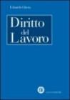 Diritto del lavoro