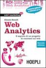 Web Analytics. eBook