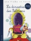 La dinastia dei Poltroni