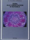Guida alle esercitazioni di botanica