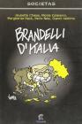 Brandelli d'Italia