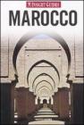 Marocco