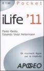iLife 11 Pocket. eBook