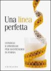 Una linea perfetta. eBook