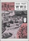 WWII. Storie di guerra. Vol 1. eBook