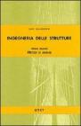 Ingegneria delle strutture vol.2
