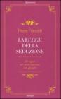La legge della seduzione. eBook