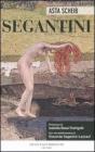 Segantini. eBook