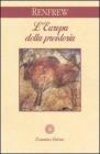 L' Europa della preistoria