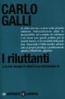 I riluttanti. Le �lites italiane di fronte alla responsabilit�