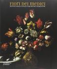Fiori dei Medici