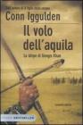 Il volo dellaquila. eBook